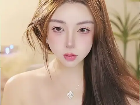 Snapshot of Qiaoqiao_ chatting on 22, 5, 2026 Qiaoqiao online show from 22, 5, 2026