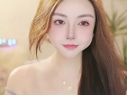 Snapshot of Qiaoqiao_ chatting on 26, 5, 2026 Qiaoqiao online show from 26, 5, 2026