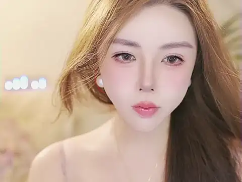 Qiaoqiao  online show from 1, 7, 2026