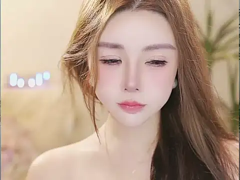 Qiaoqiao  online show from 3, 7, 2026