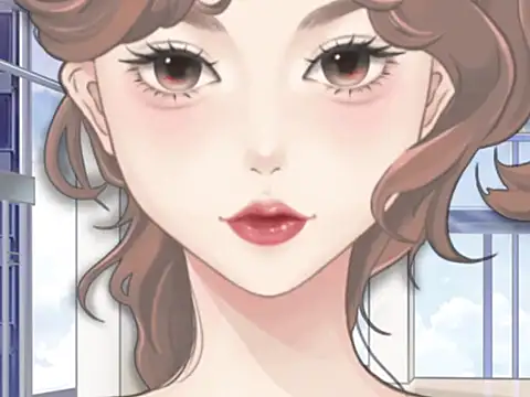 Qiaoqiao  online show from 4, 7, 2026
