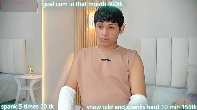 axel ps online show from 4, 11, 2025