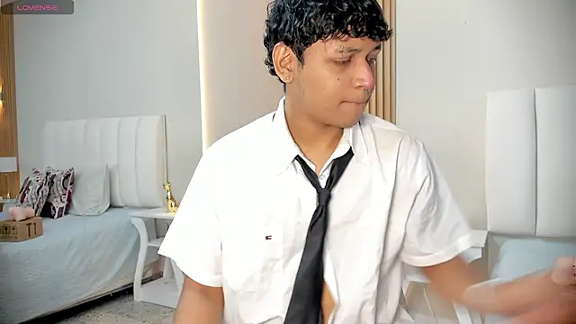 axel ps online show from 6, 11, 2025