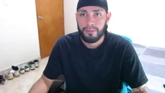 samir music online show from 23, 10, 2025