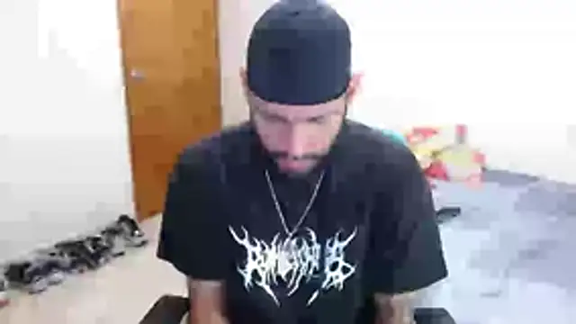 samir music online show from 4, 11, 2025