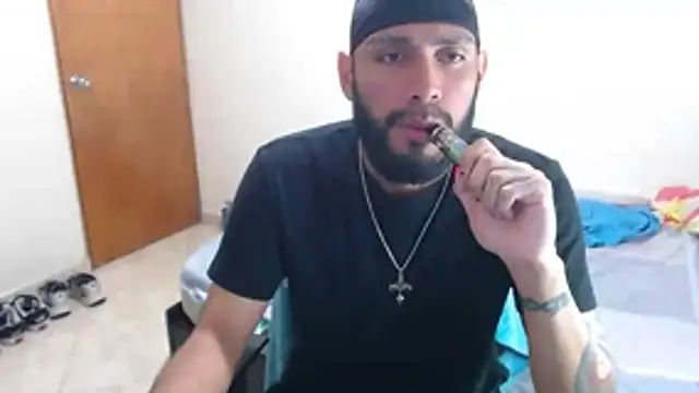 samir music online show from 6, 11, 2025