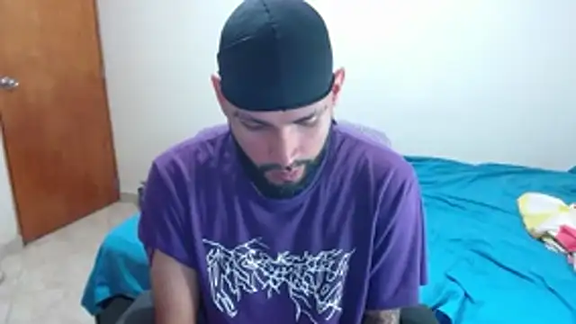 samir music online show from 10, 11, 2025