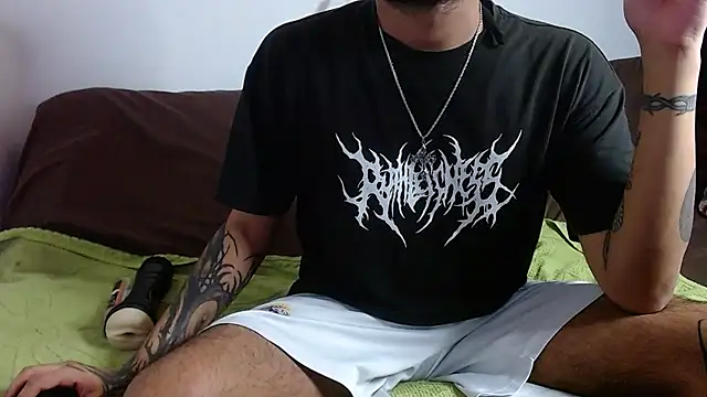 samir music online show from 8, 3, 2026