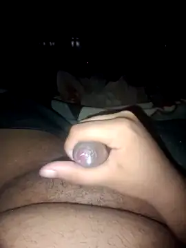 Snapshot of Zenfox24 chatting on 20, 9, 2025 Zenfox24 online show from 20, 9, 2025