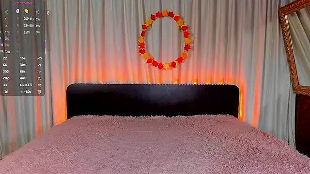  Sandra Tender  online show from 17, 10, 2025