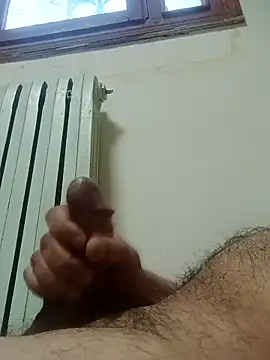 hbo54 online show from 8, 1, 2026