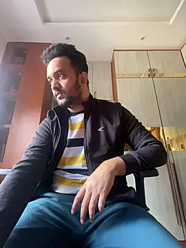 Snapshot of BengaliBabu_Rohan chatting on 20, 12, 2024 BengaliBabu Rohan online show from 20, 12, 2024