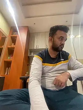 Snapshot of BengaliBabu_Rohan chatting on 20, 12, 2024 BengaliBabu Rohan online show from 20, 12, 2024