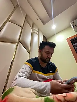 Snapshot of BengaliBabu_Rohan chatting on 21, 12, 2024 BengaliBabu Rohan online show from 21, 12, 2024