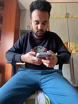 Snapshot of BengaliBabu_Rohan chatting on 23, 12, 2024 BengaliBabu Rohan online show from 23, 12, 2024