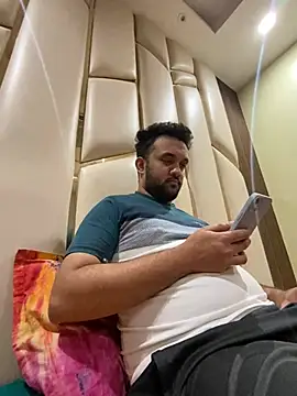 Snapshot of BengaliBabu_Rohan chatting on 24, 12, 2024 BengaliBabu Rohan online show from 24, 12, 2024