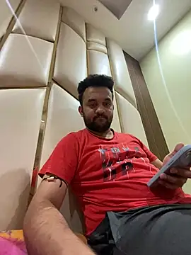 Snapshot of BengaliBabu_Rohan chatting on 25, 12, 2024 BengaliBabu Rohan online show from 25, 12, 2024