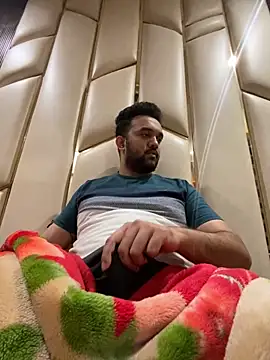 Snapshot of BengaliBabu_Rohan chatting on 26, 12, 2024 BengaliBabu Rohan online show from 26, 12, 2024