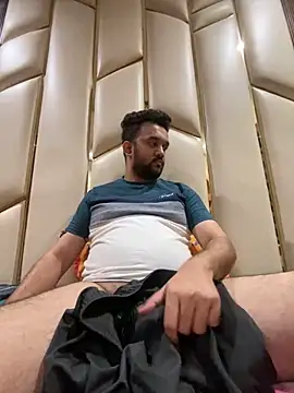 Snapshot of BengaliBabu_Rohan chatting on 26, 12, 2024 BengaliBabu Rohan online show from 26, 12, 2024