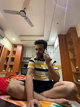 Snapshot of BengaliBabu_Rohan chatting on 29, 12, 2024 BengaliBabu Rohan online show from 29, 12, 2024