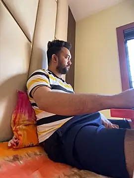 Snapshot of BengaliBabu_Rohan chatting on 30, 12, 2024 BengaliBabu Rohan online show from 30, 12, 2024