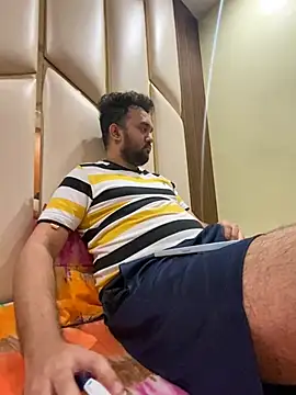 Snapshot of BengaliBabu_Rohan chatting on 30, 12, 2024 BengaliBabu Rohan online show from 30, 12, 2024