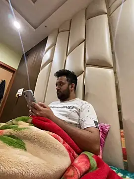 Snapshot of BengaliBabu_Rohan chatting on 1, 1, 2025 BengaliBabu Rohan online show from 1, 1, 2025