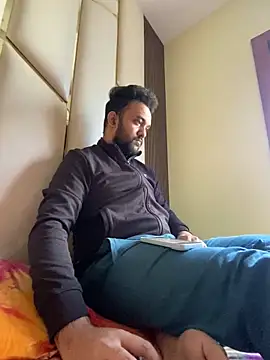 Snapshot of BengaliBabu_Rohan chatting on 2, 1, 2025 BengaliBabu Rohan online show from 2, 1, 2025