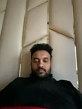 Snapshot of BengaliBabu_Rohan chatting on 2, 1, 2025 BengaliBabu Rohan online show from 2, 1, 2025