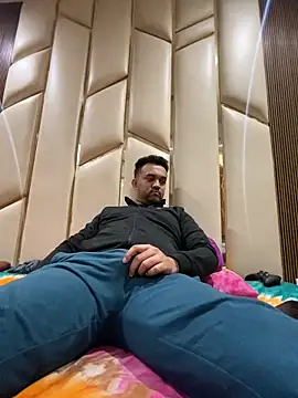 Snapshot of BengaliBabu_Rohan chatting on 4, 1, 2025 BengaliBabu Rohan online show from 4, 1, 2025