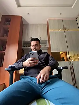 Snapshot of BengaliBabu_Rohan chatting on 6, 1, 2025 BengaliBabu Rohan online show from 6, 1, 2025