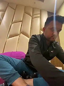 Snapshot of BengaliBabu_Rohan chatting on 6, 1, 2025 BengaliBabu Rohan online show from 6, 1, 2025