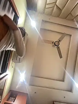 Snapshot of BengaliBabu_Rohan chatting on 7, 1, 2025 BengaliBabu Rohan online show from 7, 1, 2025