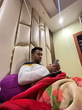 Snapshot of BengaliBabu_Rohan chatting on 7, 1, 2025 BengaliBabu Rohan online show from 7, 1, 2025