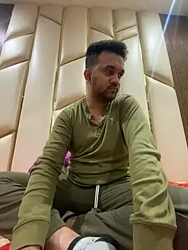 Snapshot of BengaliBabu_Rohan chatting on 10, 1, 2025 BengaliBabu Rohan online show from 10, 1, 2025