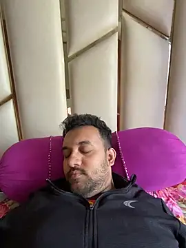 Snapshot of BengaliBabu_Rohan chatting on 16, 1, 2025 BengaliBabu Rohan online show from 16, 1, 2025