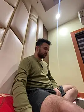 Snapshot of BengaliBabu_Rohan chatting on 24, 1, 2025 BengaliBabu Rohan online show from 24, 1, 2025