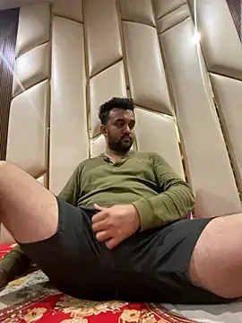 Snapshot of BengaliBabu_Rohan chatting on 26, 1, 2025 BengaliBabu Rohan online show from 26, 1, 2025