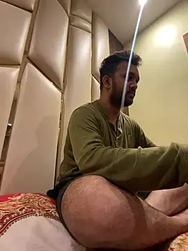 Snapshot of BengaliBabu_Rohan chatting on 28, 1, 2025 BengaliBabu Rohan online show from 28, 1, 2025