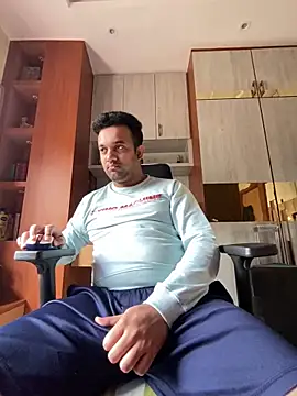 Snapshot of BengaliBabu_Rohan chatting on 31, 1, 2025 BengaliBabu Rohan online show from 31, 1, 2025