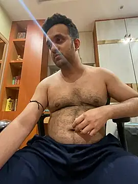 Snapshot of BengaliBabu_Rohan chatting on 31, 1, 2025 BengaliBabu Rohan online show from 31, 1, 2025