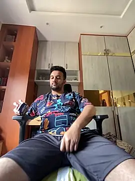 Snapshot of BengaliBabu_Rohan chatting on 3, 3, 2025 BengaliBabu Rohan online show from 3, 3, 2025