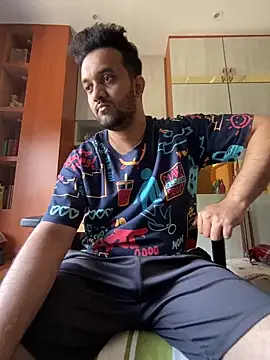 Snapshot of BengaliBabu_Rohan chatting on 5, 3, 2025 BengaliBabu Rohan online show from 5, 3, 2025