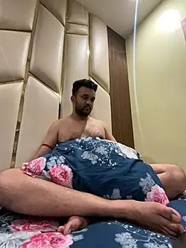 Snapshot of BengaliBabu_Rohan chatting on 6, 3, 2025 BengaliBabu Rohan online show from 6, 3, 2025