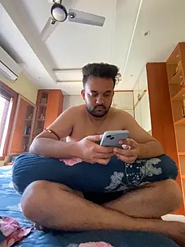 Snapshot of BengaliBabu_Rohan chatting on 8, 3, 2025 BengaliBabu Rohan online show from 8, 3, 2025