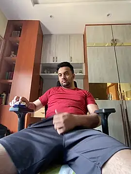 Snapshot of BengaliBabu_Rohan chatting on 19, 3, 2025 BengaliBabu Rohan online show from 19, 3, 2025