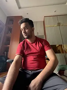 Snapshot of BengaliBabu_Rohan chatting on 22, 3, 2025 BengaliBabu Rohan online show from 22, 3, 2025