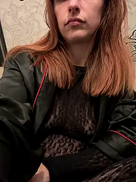 joie 20 online show from 18, 11, 2025