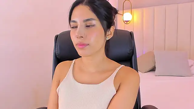 kosmic Angel online show from 20, 10, 2025