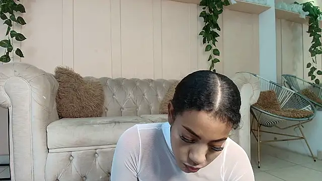 flavia cruz online show from 8, 2, 2026